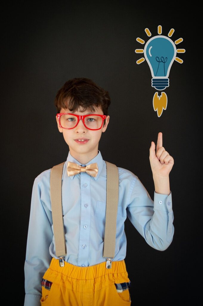 boy, smart, nerd, teen, glasses, schoolboy, excellence, shirt, bow tie, portrait, nerd, nerd, nerd, nerd, nerd, excellence
