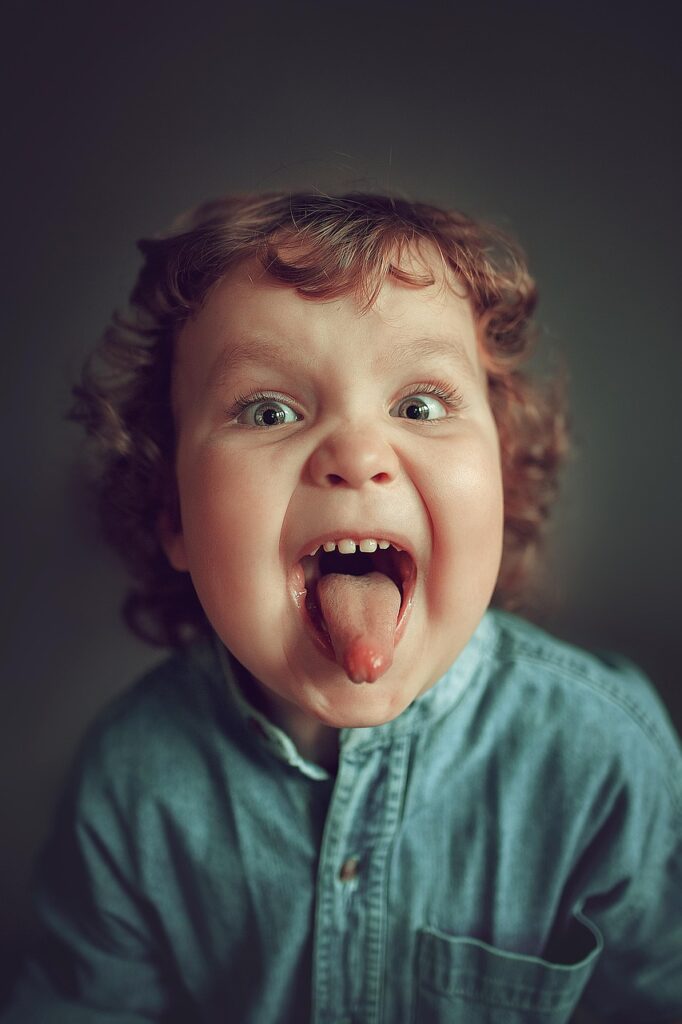 kids, funny, tongue, emotions, childhood, funny, tongue, tongue, tongue, tongue, tongue